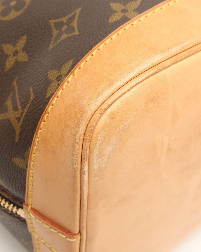 41854_0dc89635cd_file-full