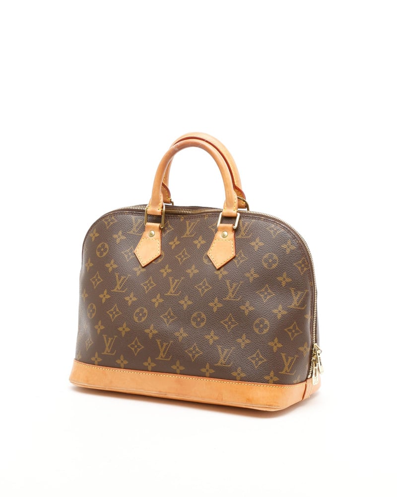 41854_dca50ddd43_file-full