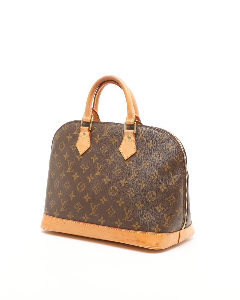 41854_e11fe0c554_file-full