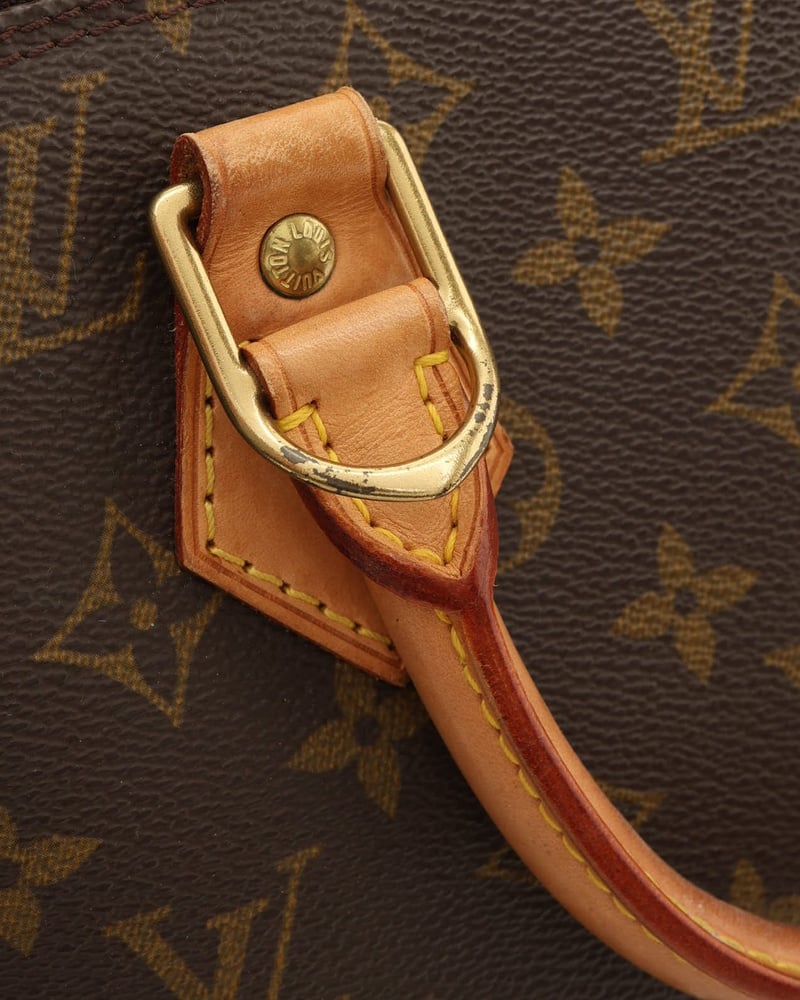 41854_ebe940777b_file-full