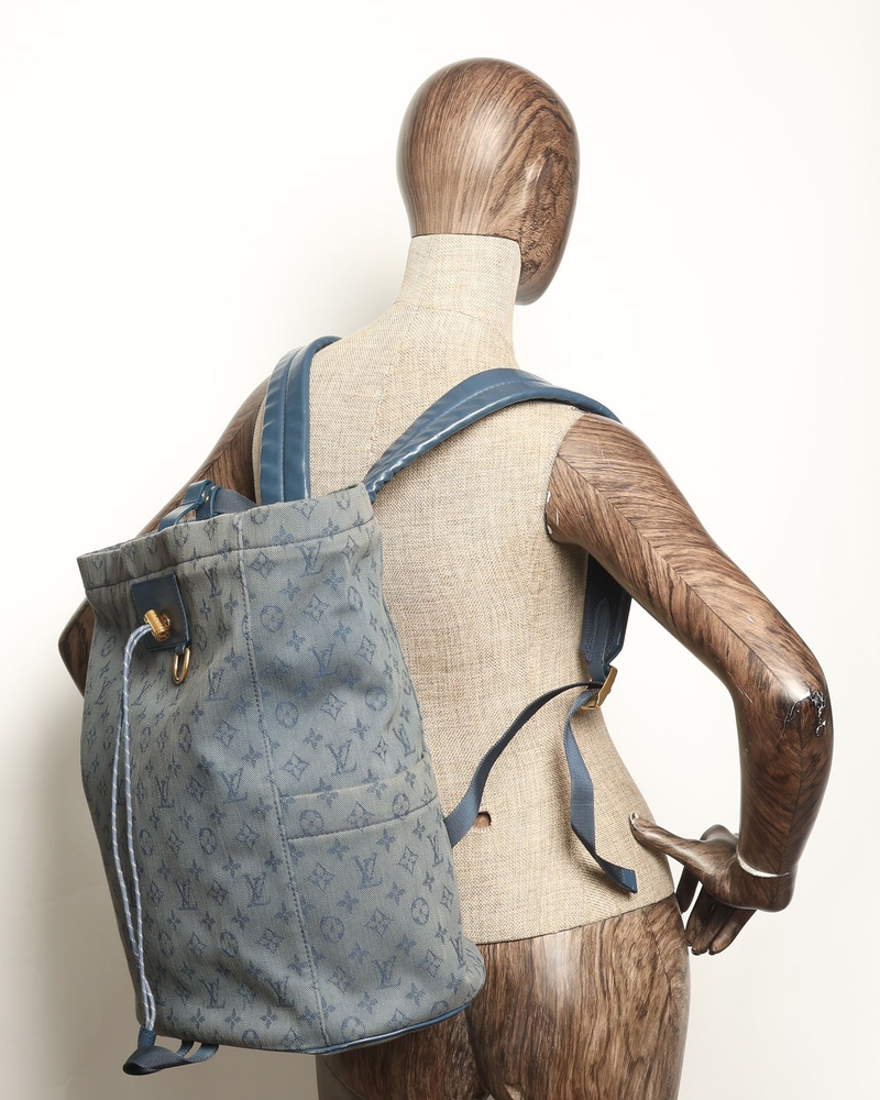 41855_153062e4d2_file-full