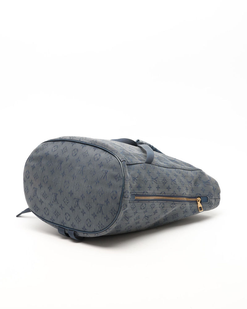 41855_4480f0d2f0_file-full