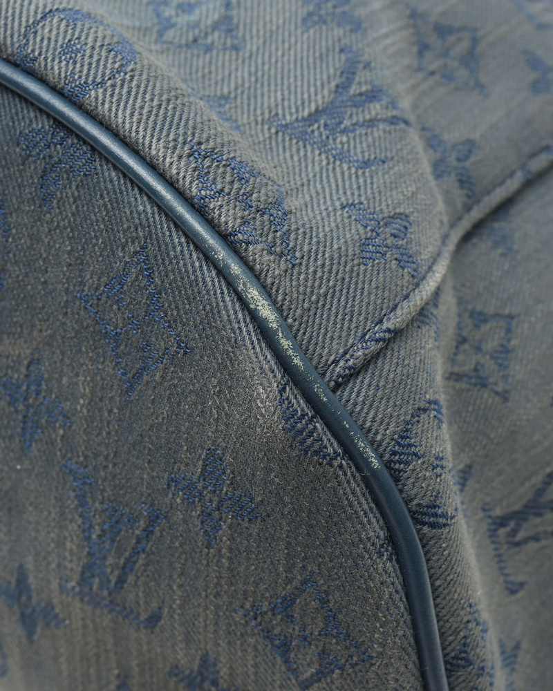 41855_4afa5ee362_file-full