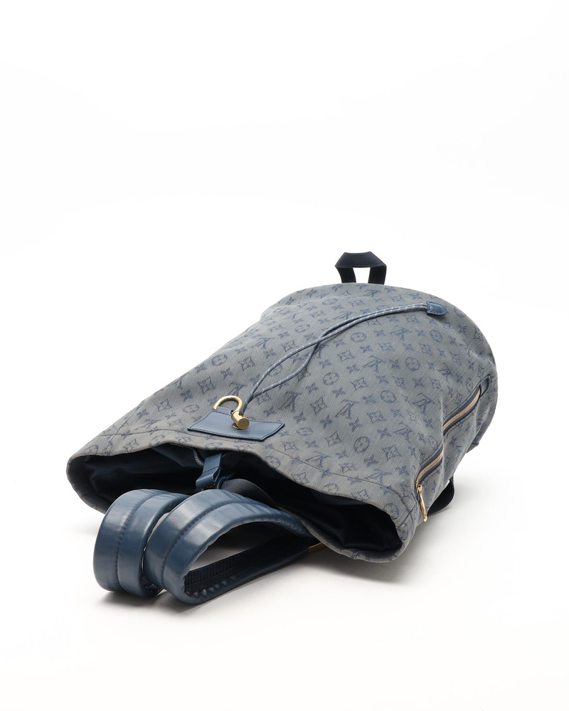 41855_7b6b14ef90_file-full