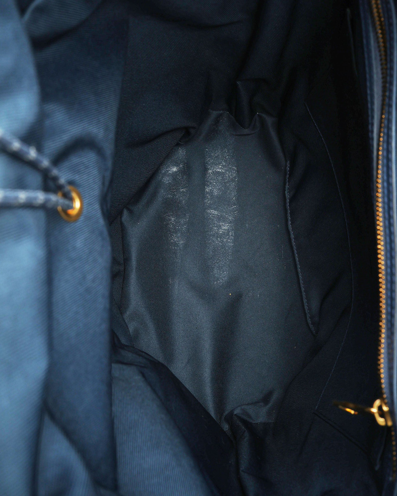 41855_bc6f3e96bd_file-full