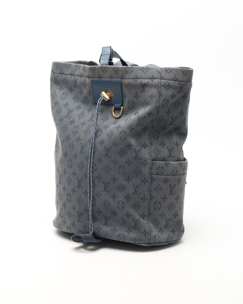 41855_bfb2335fcd_file-full