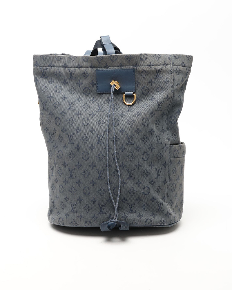 41855_ccffda97cc_file-full