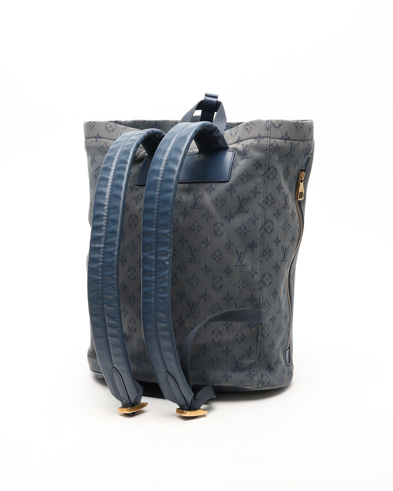 41855_dd726a6ea2_file-full