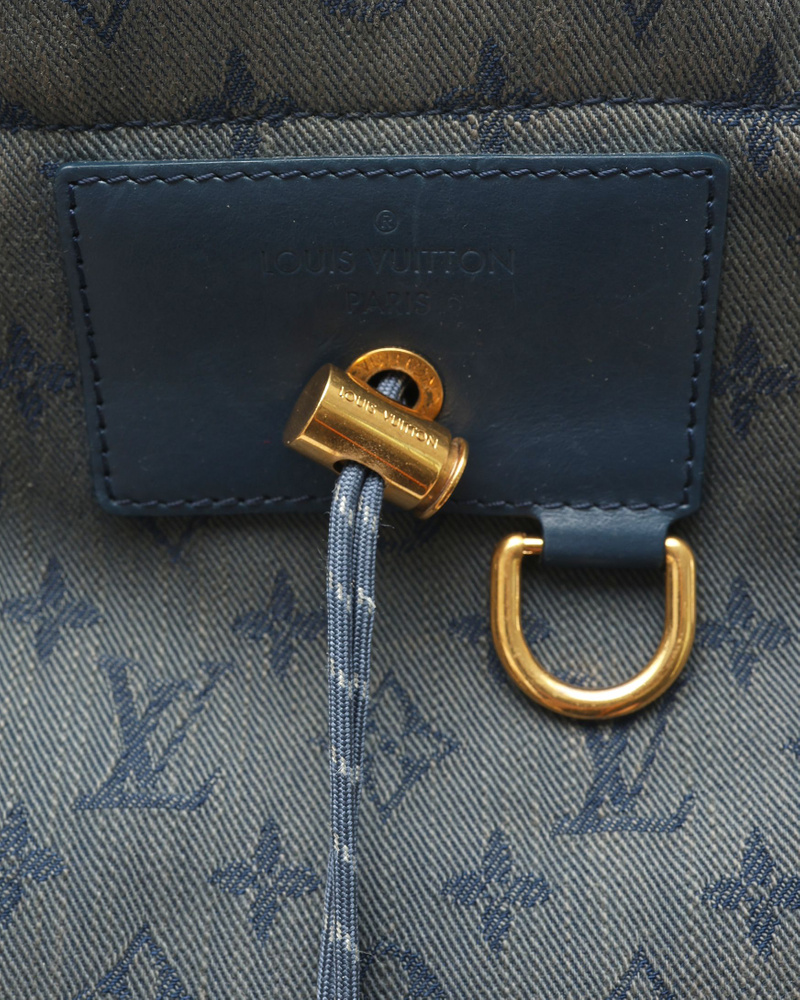 41855_fec5f4c122_file-full