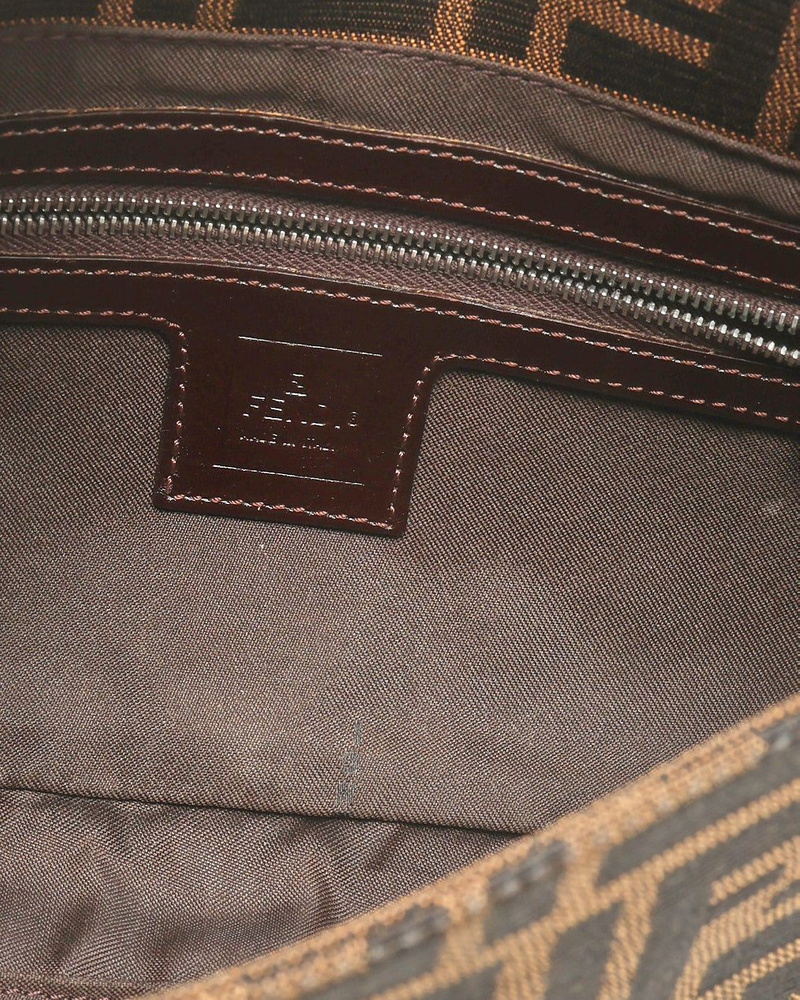 41858_416851f3fa_file-full