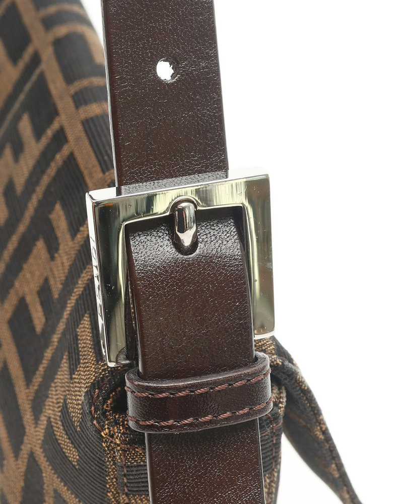 41858_5a719bc65a_file-full