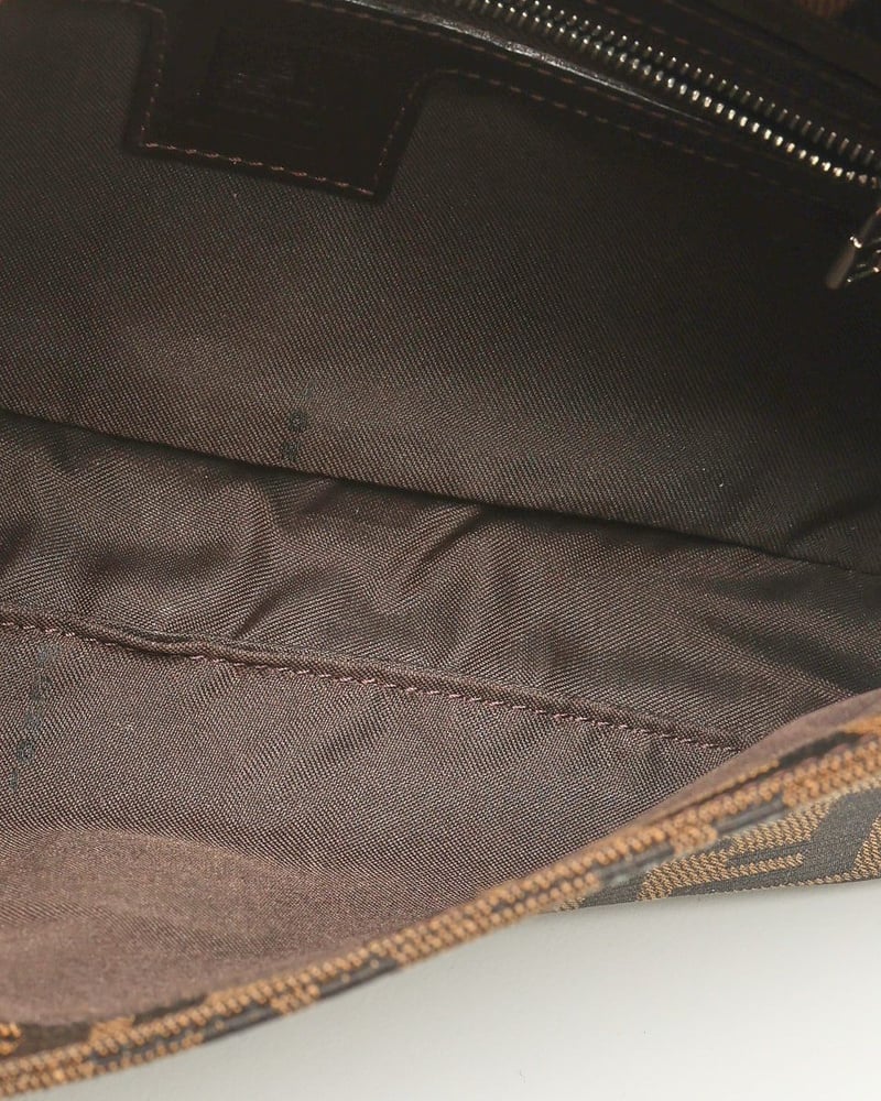 41858_65ed3d1062_file-full