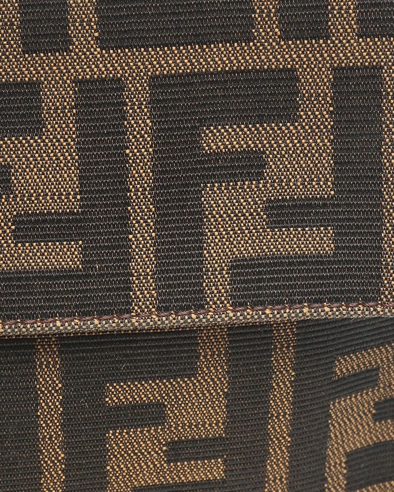 41858_7d39d754ed_file-full