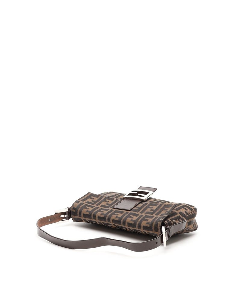 41858_961e2920cd_file-full