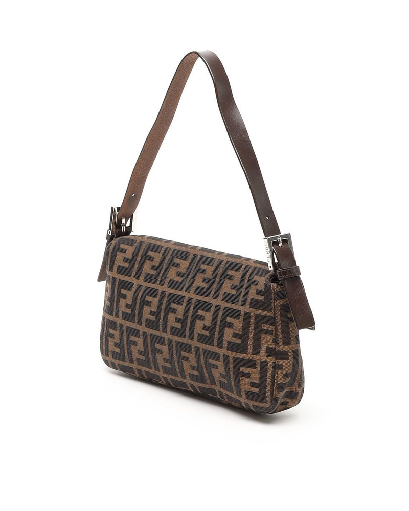 41858_b4fcee3742_file-full