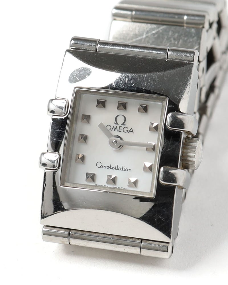 41861_8409763924_file-full