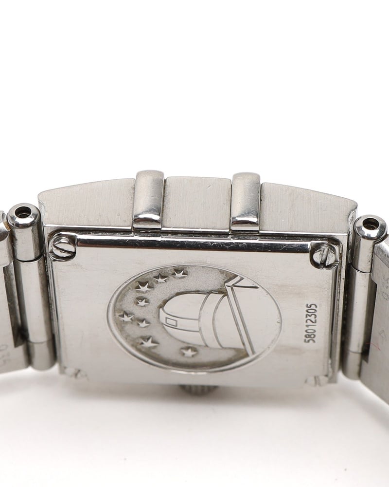 41861_886fb5f32a_file-full