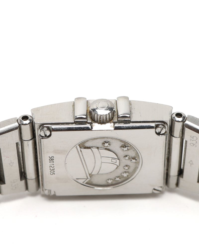 41861_c39dd579b3_file-full