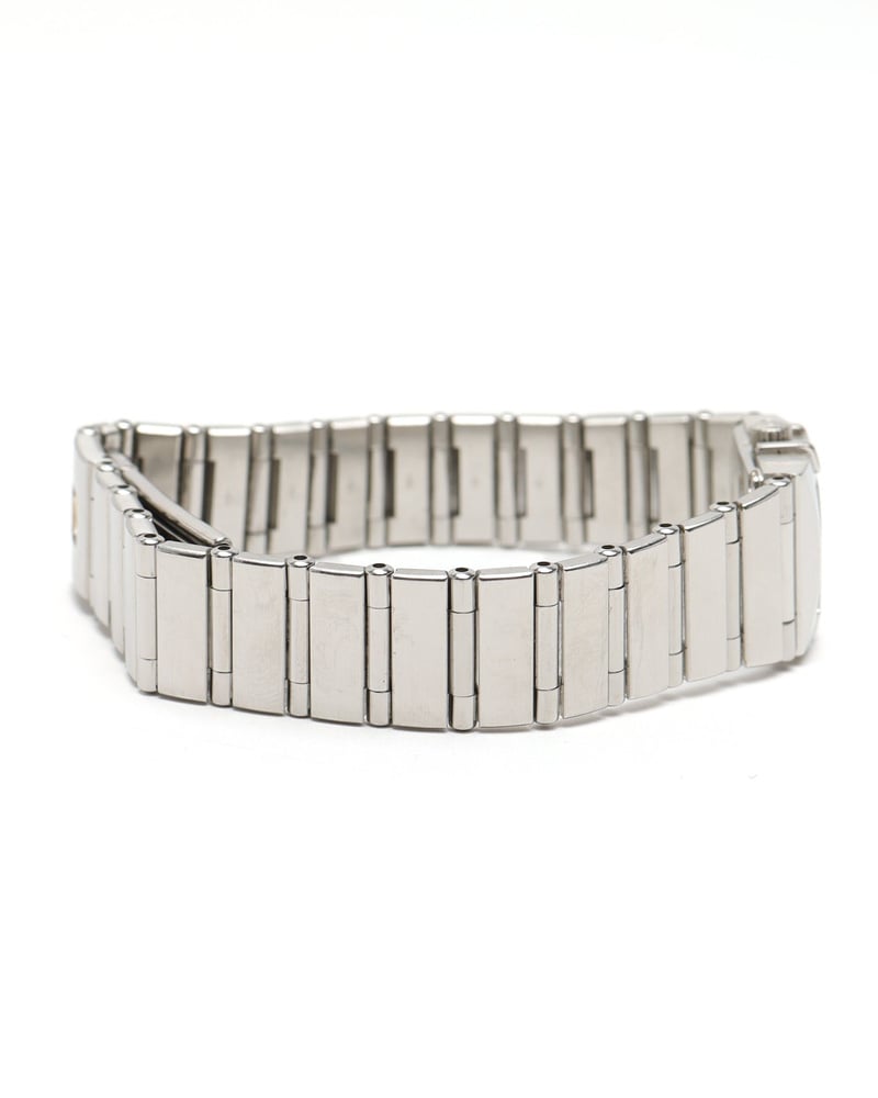 41861_c8c6c8c482_file-full