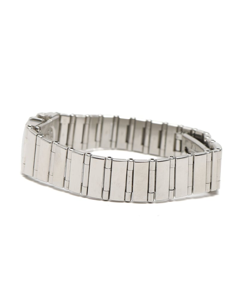 41861_edf8cc21f9_file-full