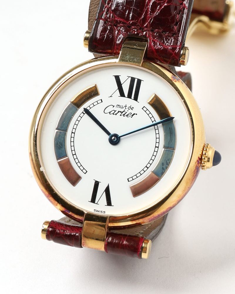 41863_838-14209_2-full