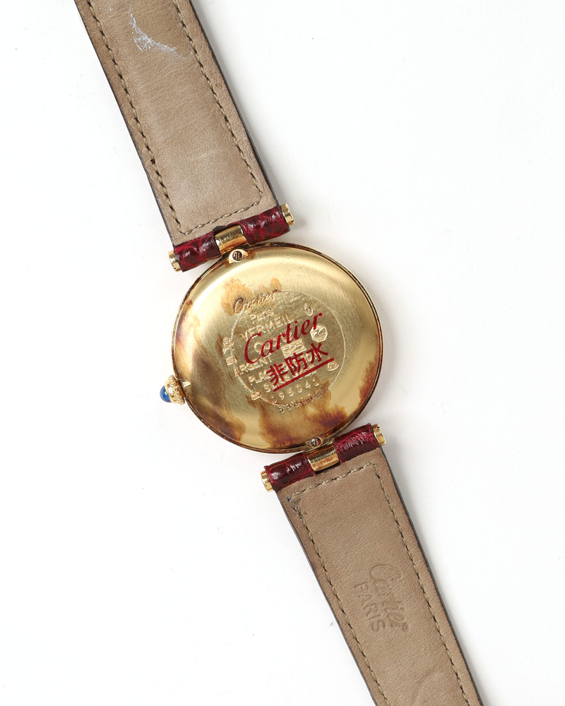 41863_838-14209_3-full