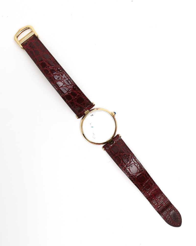 41863_838-14209_4-full