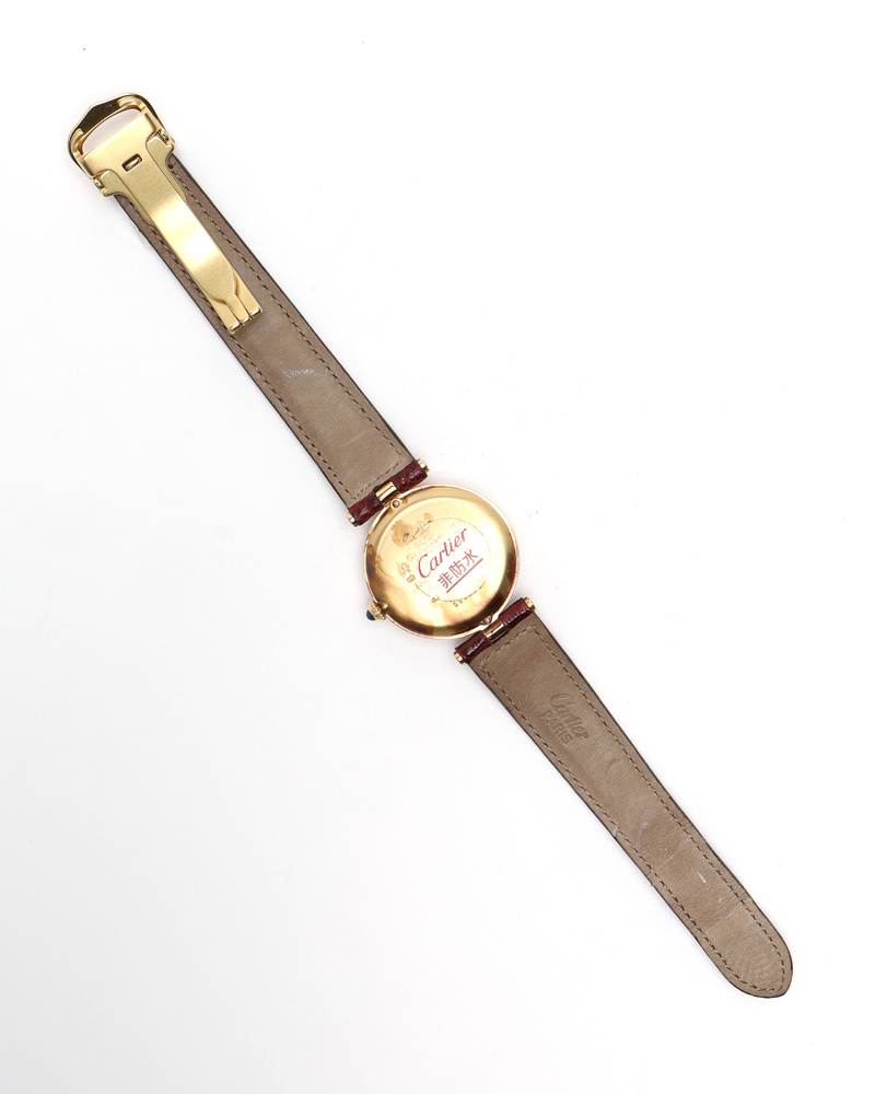 41863_838-14209_5-full