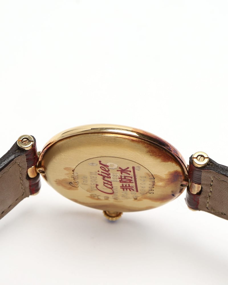 41863_838-14209_7-full