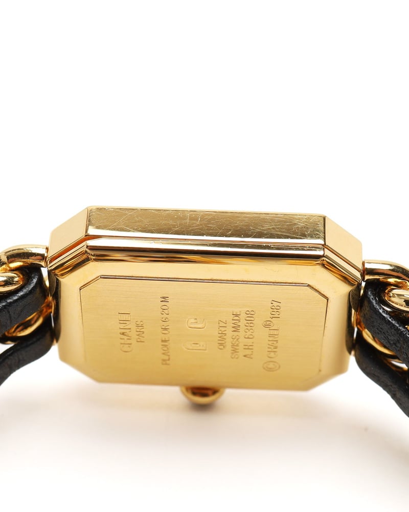 41864_076fde32a4_file-full