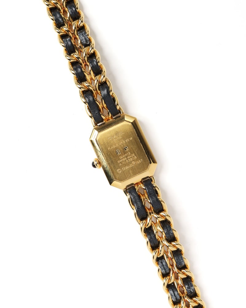 41864_1a1400ec3f_file-full