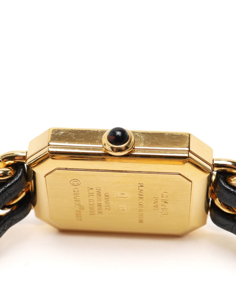 41864_3cb16cfa53_file-full