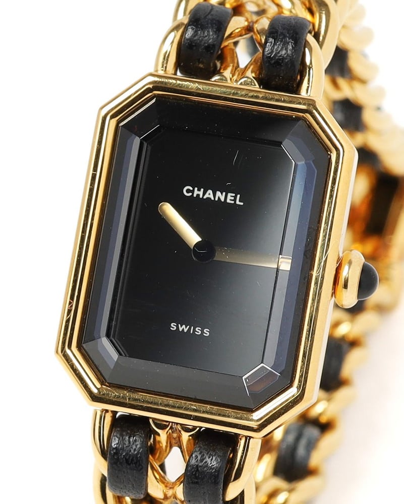 41864_7bfb5612d6_file-full