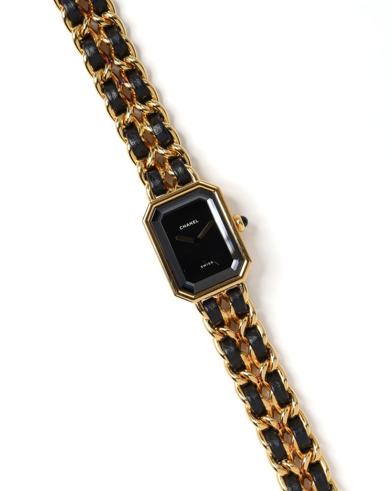 41864_88b384f98d_file-full