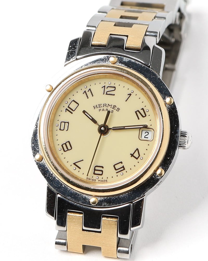 41866_0780a797b4_file-full