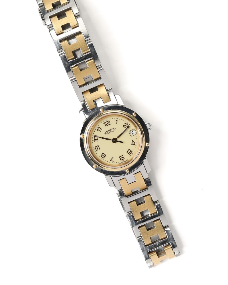 41866_4d30dfbbc4_file-full