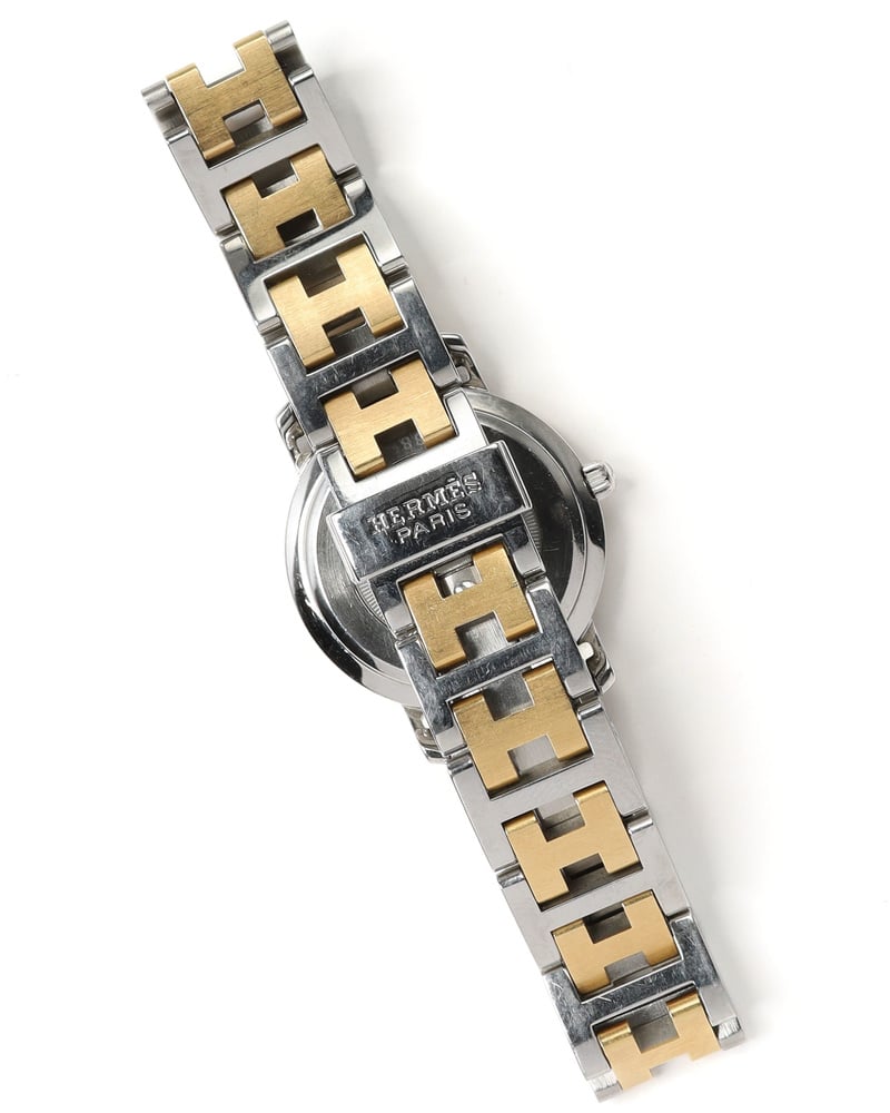 41866_573577ce2d_file-full