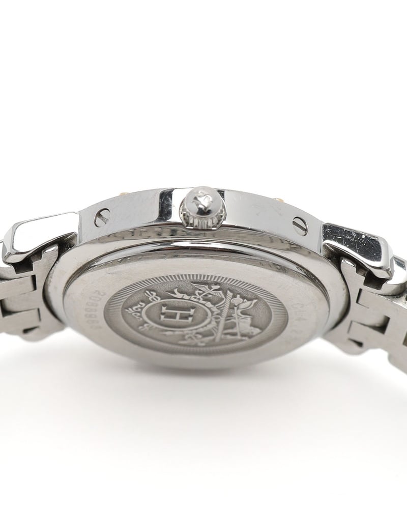 41866_57d331d90d_file-full