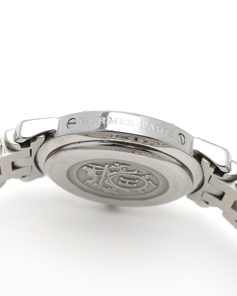 41866_8d5d02997e_file-full