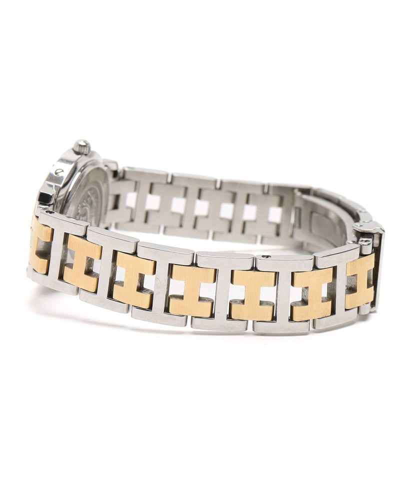 41866_d185653f61_file-full