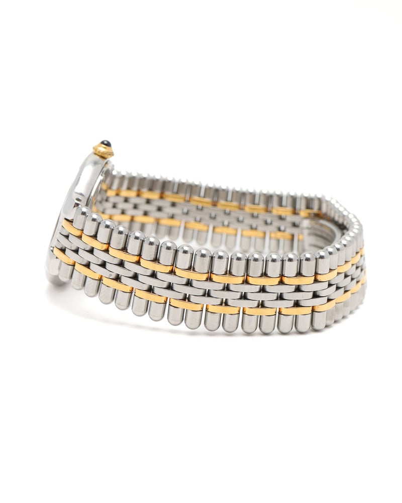 41867_8268ec4cee_file-full