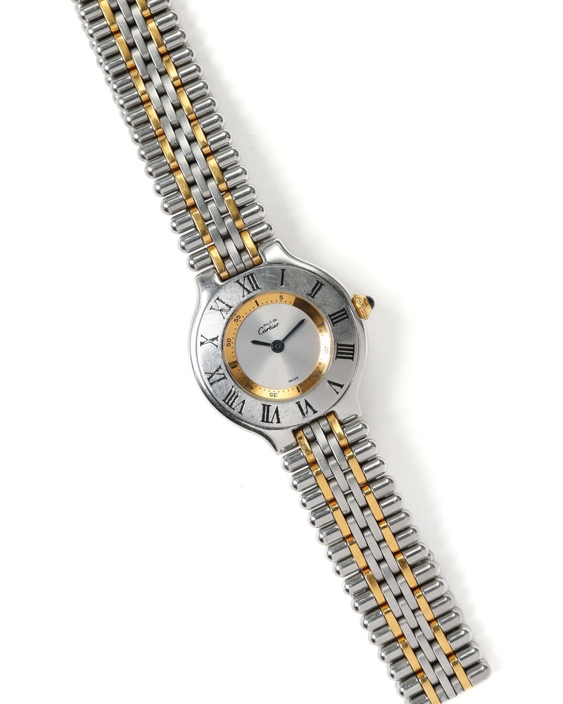 41867_984de13edb_file-full