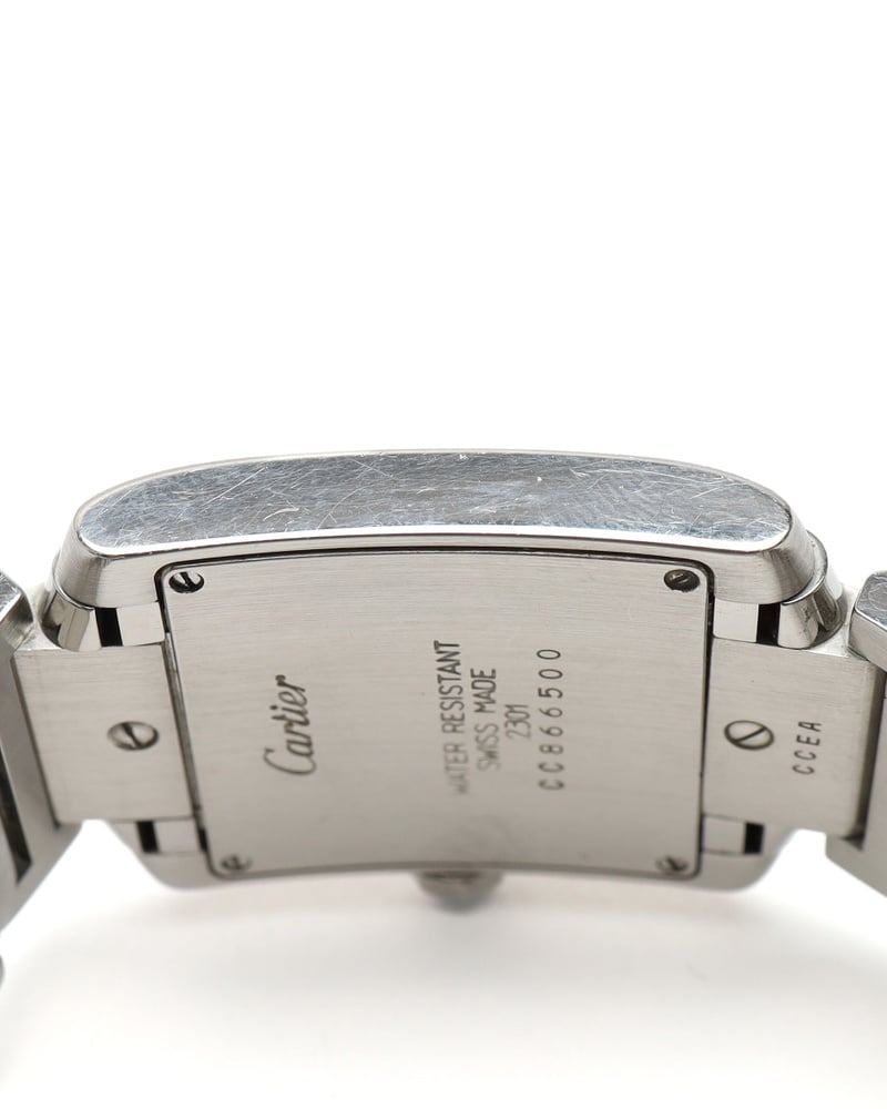 41869_5d62b0b150_file-full