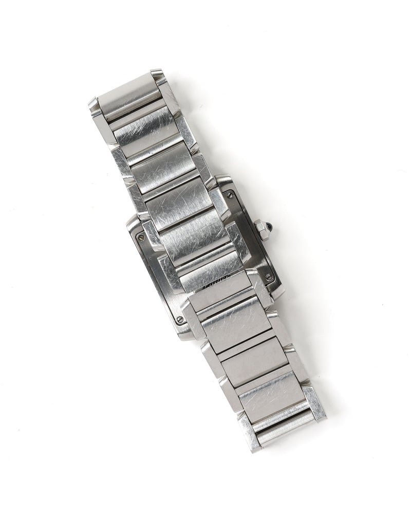 41869_a3162d54f6_file-full