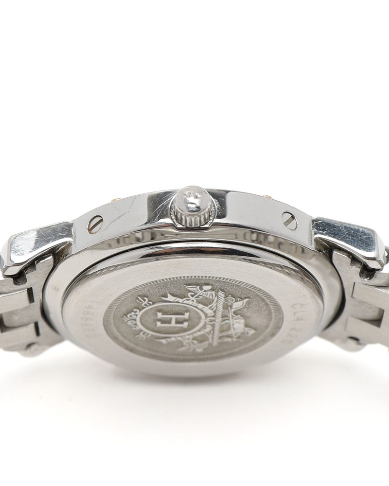 41873_452a1574f2_file-full