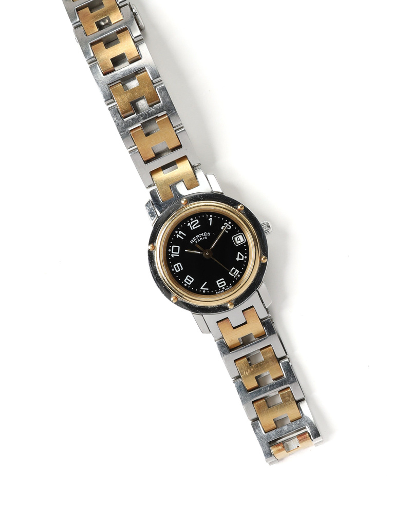 41873_6016a9296d_file-full