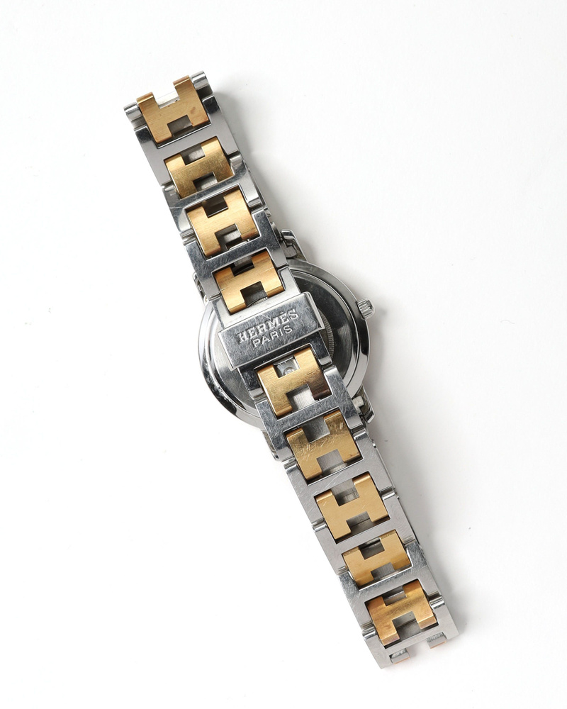 41873_b0b0b4779d_file-full