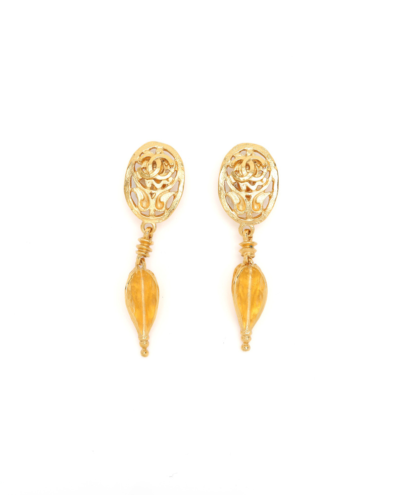 41875_54d6db93c6_file-full