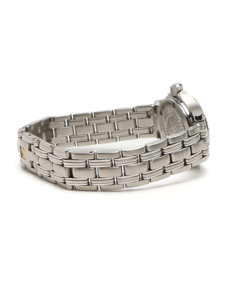 41879_049c5b2557_file-full