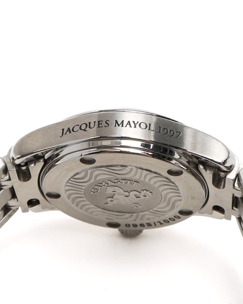 41879_46b12c1250_file-full